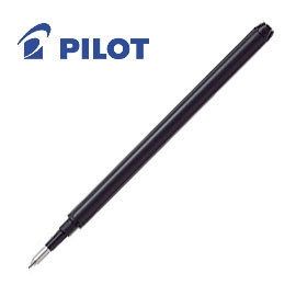 PILOT 百樂 按鍵0.7mm 魔擦筆筆芯 BLS-FR7