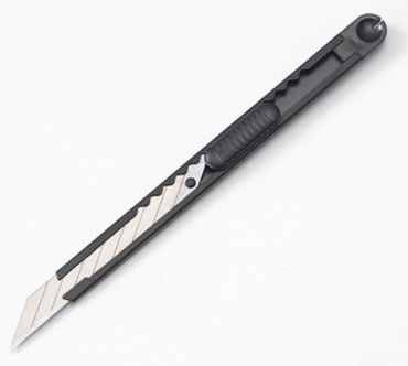 SDI 超薄型小美工刀 0400C