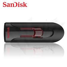 SanDisk 32GB/U3隨身碟CZ600 *特價*