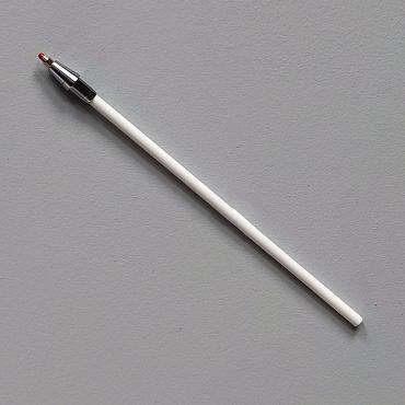 利立 替蕊 LH-626