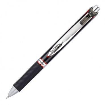 Pentel 飛龍 極速耐水鋼珠筆0.7mm ENERGEL BLP77