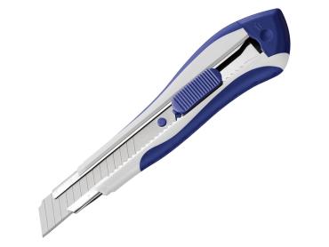 SDI 超強自動鎖定大美工刀 0442S