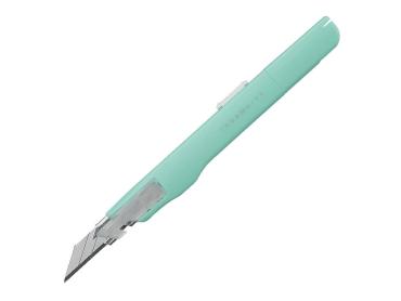 SDI 職人用工藝刀 0443C 花漾限定色