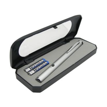 W.I.P 綠光雷射筆 GP-019