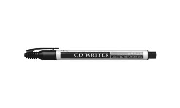 雄獅 萬用光碟筆 CD25