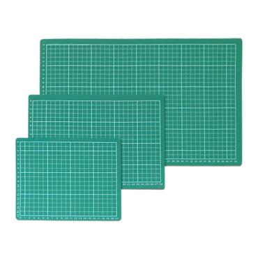 W.I.P 4K (A2尺寸) 切割墊 NA2304