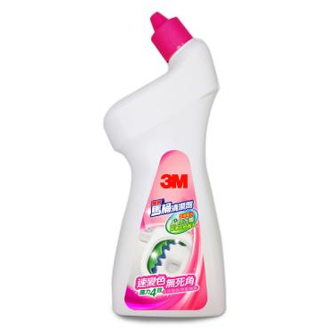 3M 魔利 馬桶清潔劑(750ml) *特價*