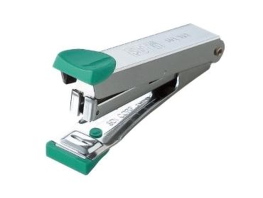 SDI 10號釘書機 1102B