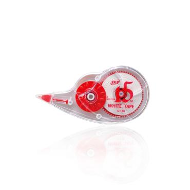 SKB 超長型修正帶 CT-30 (5mm x 15M)