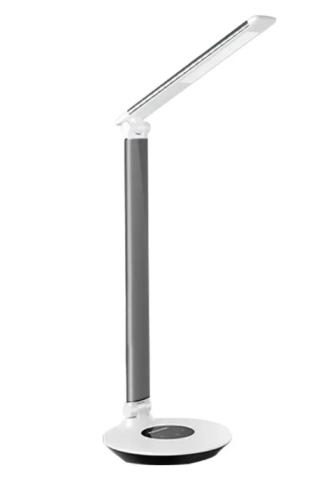 國際 LED觸控式 調光檯燈 HH-LT0611P09 *特價*