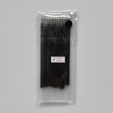 利立 伸縮筆-替芯LIH-1016(12支入)