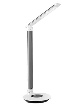 國際 LED觸控式 調光檯燈 HH-LT0611P09 *特價*