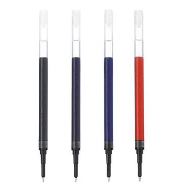 PILOT 百樂 0.3mm 超級果汁筆-替芯 LP3RF-12S3