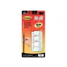 3M 電線掛鉤(中型)17301*特價*