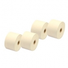 感熱紙卷 57*40mm*12mm (5捲/條)