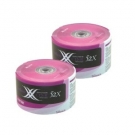 RITEK 52X光碟片(50入) CD-R