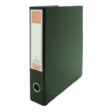 自強 二孔拱型夾(中式) 46S-A4