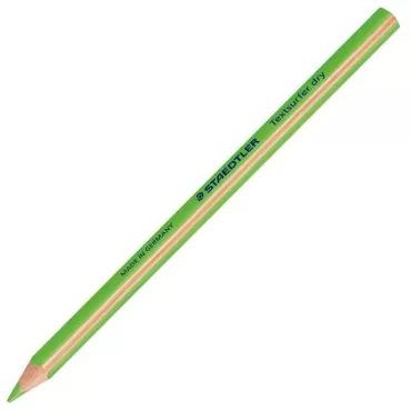 施德樓 STAEDTLER 乾式螢光鉛筆 MS12864