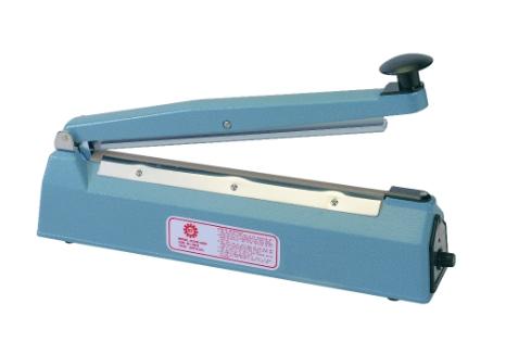 手壓封口機(30公分) KF-300H