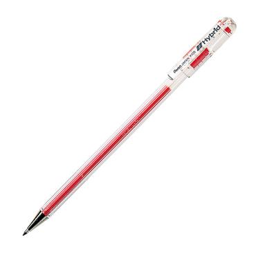 Pentel 飛龍 Hybrid 中性筆 K105