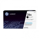 HP M402(原)高容量碳粉匣 CF226A 黑*特價*A企業用戶限定