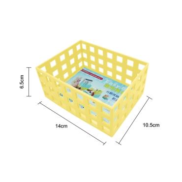 W.I.P 萬用積木盒(小) C1013