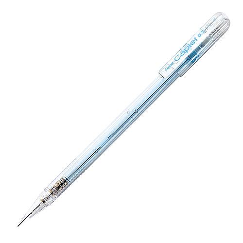Pentel 飛龍 自動鉛筆 A105
