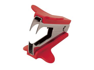 SDI 3/10號通用型除針器 1165B