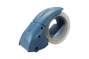 ABEL 省力降噪封箱切台 2吋 03941(進化版)