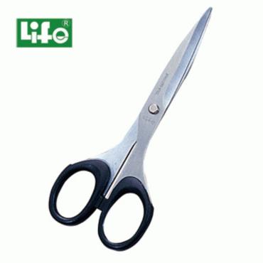 LIFE 山崎剪刀 LS-858