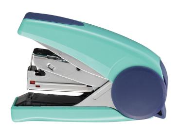 SDI 壹指訂掌上型3號訂書機 1242M