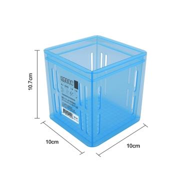 W.I.P 理想家筆筒 C1010