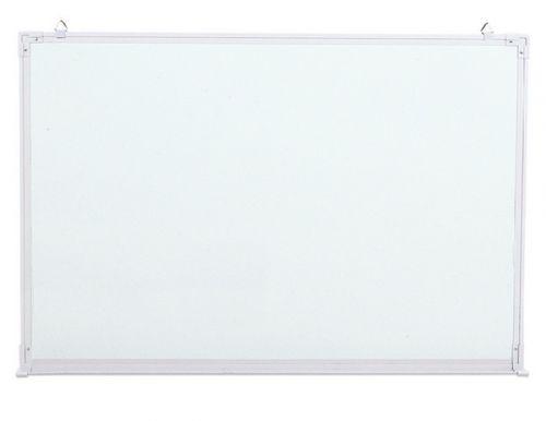 磁性白板 60*90cm