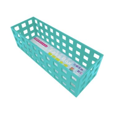 W.I.P 萬用積木盒(長) C2006