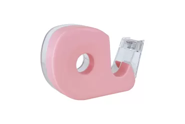 ABEL 天鵝手持膠台 03943