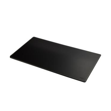 波德徠爾 皮質加長型桌墊 SDP-1300