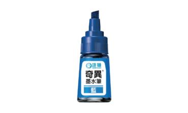 雄獅 奇異墨水筆 NO.300