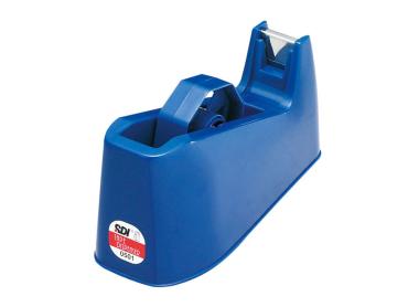 SDI 豪華型膠帶台 0501B