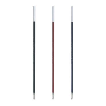 PILOT 百樂 1.6舒寫原子筆-筆芯 RFJ-GP-XB