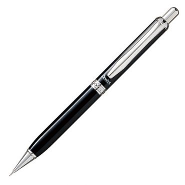 Pentel 飛龍 Sterling 烤漆系列自動鉛筆 A811