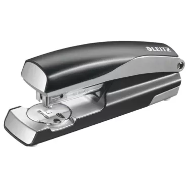 LEITZ STYLE 桌上型#3釘書機 LZ5562