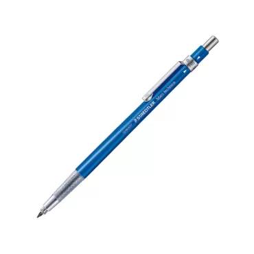 施德樓 STAEDTLER 工程筆 MS780C