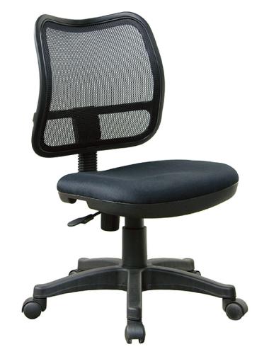 潔保 網狀背泡棉坐墊 P-112