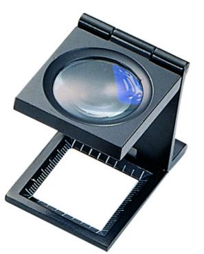 LIFE 看布鏡 NO.7313