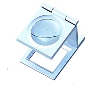 LIFE 看布鏡 NO.7314