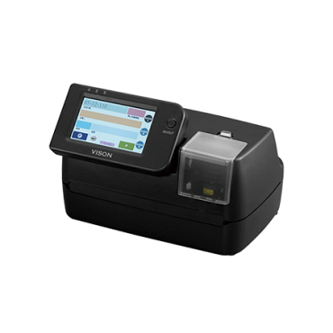 VISON CH-170 支票列印機 *特價*