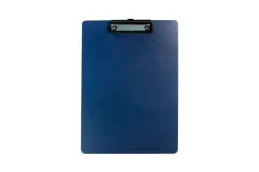 ABEL A4輕量防水板夾 66230