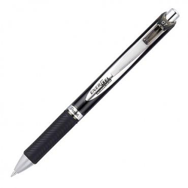 Pentel 飛龍 極速耐水鋼珠筆0.7mm ENERGEL BLP77