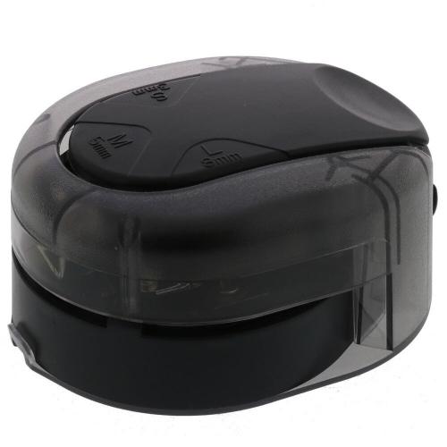 【Sun-star】KADOMARU 三用圓角裁剪器 PRO-NEO