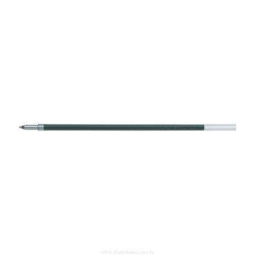 PILOT 百樂 0.5輕油原子性筆-替芯 BVRF-8EF
